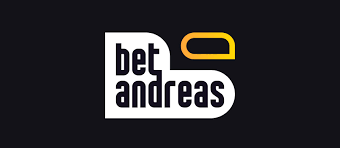 Bet andreas app