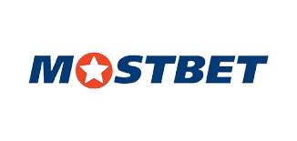Mostbet Casino